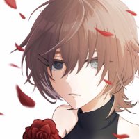 ぽこち (@pokoti_59) Twitter profile photo