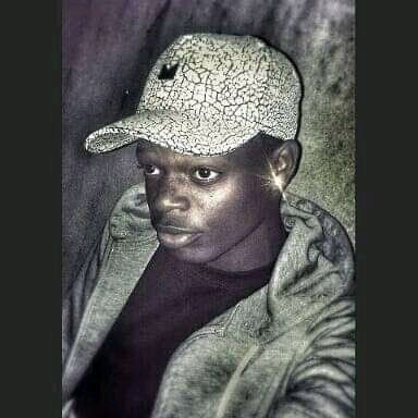 nicholasmbele7's profile picture. 