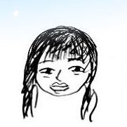 nananana__ss's profile picture. 