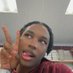 Keldrick✨🤩 (@kay2killa_) Twitter profile photo Keldrick✨🤩 (@kay2killa_) Twitter profile photo