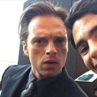 ede 🕸️(@ilwysbucky) 's Twitter Profile Photo