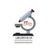 الجودة والتطوير (@quality_bio) Twitter profile photo الجودة والتطوير (@quality_bio) Twitter profile photo