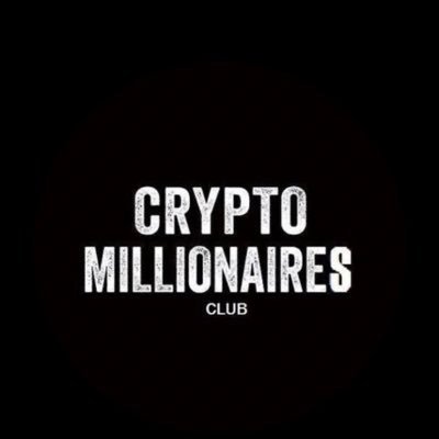 NFT collector | DM for promo 📨| community Building & marketing 💫| work with @mrcryotoxwhale @cryptoclub06| Ambassador at @Airdrops0637