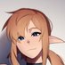 Twink of Time (@twinkoft1me) Twitter profile photo Twink of Time (@twinkoft1me) Twitter profile photo