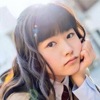 とまと𝓜𝓔𝓣𝓐𝓛@由ありて結ばれる(@YUI_ARITE) 's Twitter Profile Photo