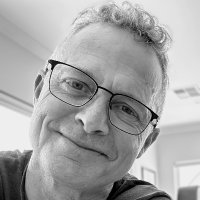 Doug Smart 🇦🇺 (@tsla_ohm_run) 's Twitter Profile