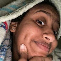 ₙₒₕₐ (@nuhamaaz2) 's Twitter Profile Photo