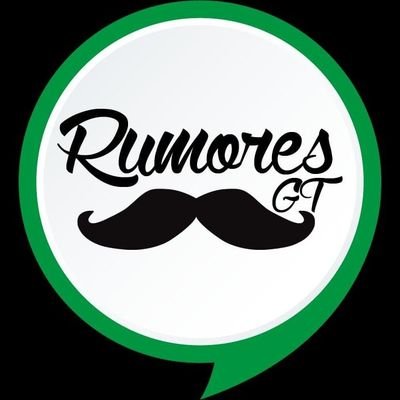 rumores_gt Profile Picture