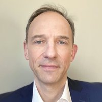 Frédéric Micheau (@fmicheau) 's Twitter Profile