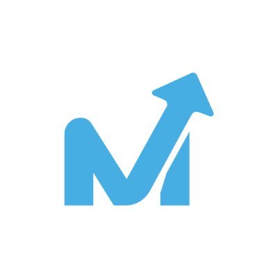 MarketingA82887's profile picture. Boost Your Healthcare Business With MarketingAClinic, We provide Clinics, Hospitals and Healthcare Brands Promotion using the best Medical Marketing Techniques.