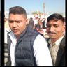 SonuMeg76318097's profile picture. शिक्षित बनो📝 संघर्ष करो✊🏾 संगठित रहो 🤝🏼
जय भीम जय संविधान जय भारत social worker,
कंप्यूटर ऑपरेटर कोटा राजस्थान| महाराव भीमसिंह चिकत्सालय कोटा | 📲9783346449