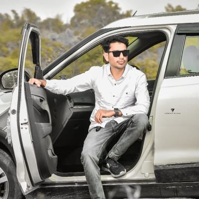 Sharukhpatel775's profile picture. ❤️❤️❤️❤️