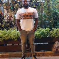 Dario asprilla (@citohd) 's Twitter Profile