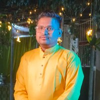 Abhishek Choudhari(@Abhishe92983139) 's Twitter Profile Photo