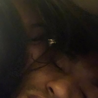 Creezepangan27's profile picture. And beyond✨🌙