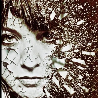 AAAB6669's profile picture. Born without a poker face.