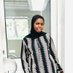Awa Touray (@hawa2ray) Twitter profile photo Awa Touray (@hawa2ray) Twitter profile photo