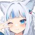 ふあえ@VGenOpen (@lucien_000298) Twitter profile photo ふあえ@VGenOpen (@lucien_000298) Twitter profile photo