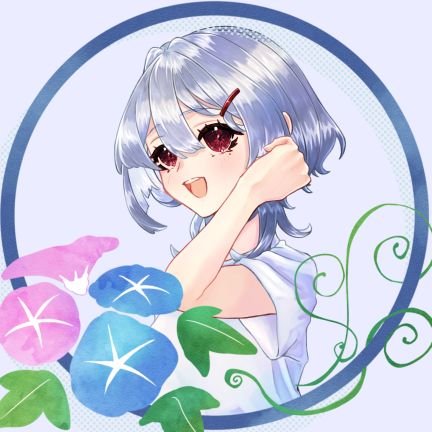 ニ世さんのプロフィール画像