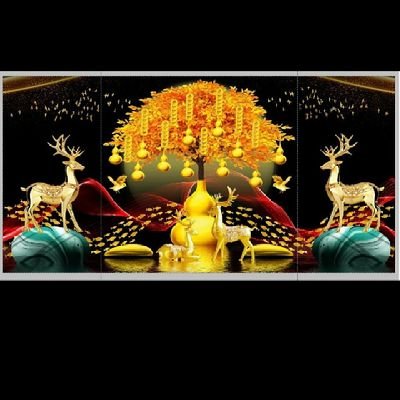 HiepBui29131036's profile picture. 