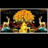 HiepBui29131036's profile picture. 