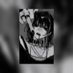 Valentinalove330 (@valentinalove30) Twitter profile photo Valentinalove330 (@valentinalove30) Twitter profile photo