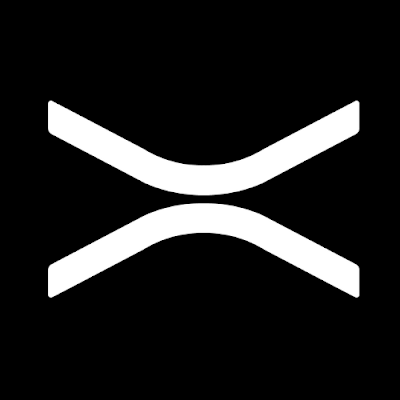 SoftwareCentrix's profile picture. https://t.co/ACKboW82LU - Website chuyên phân phối Phần mềm bản quyền, Tài khoản giá rẻ, chính hãng, uy tín hàng đầu tại Việt Nam, ứng dụng rộng rãi trong thiết kế,...