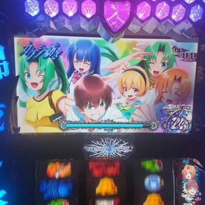 7zpSV8U4MHi29lC's profile picture. 👍