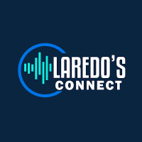Conecta Laredos (@laredosconnect) 's Twitter Profile