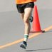 並走 (@run_koma_on) Twitter profile photo 並走 (@run_koma_on) Twitter profile photo