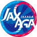 JAXAGASCHOOL(ジャクサガスクール) (@saga_jaxaga) Twitter profile photo JAXAGASCHOOL(ジャクサガスクール) (@saga_jaxaga) Twitter profile photo
