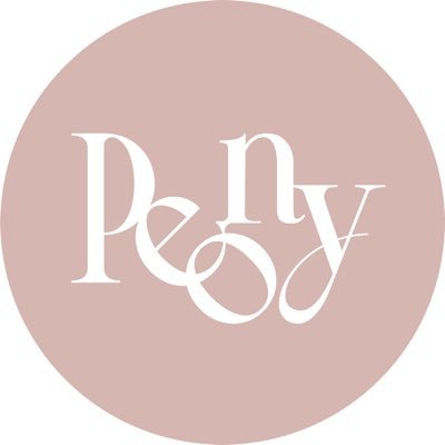 9/10(wed)20:00 新作グリッター𝑅𝑒𝑠𝑡𝑜𝑐𝑘💍 9/3〜9/15 新宿LUMINE EST B1F POPUP『 𝐻𝑜𝑡𝑒𝑙 𝑑𝑒 𝑃𝑒𝑜𝑛𝑦 』開催🐈🕰️ 日本発ライフスタイルブランド