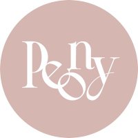 Peony (@peony_jp_info) 's Twitter Profile Photo Peony (@peony_jp_info) 's Twitter Profile Photo