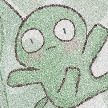 さるもり🦎🐺🌙₆さんのプロフィール画像