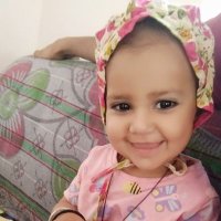 sonu (@prashantre46537) 's Twitter Profile