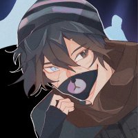『lonely』 (@lonelyreas0n) 's Twitter Profile