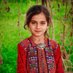 Shahid Dawar (@dawar9900) Twitter profile photo Shahid Dawar (@dawar9900) Twitter profile photo