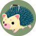 ããªãã¢@ã¹ãã©å¢ (@vamos_hedgehog) Twitter profile photo ããªãã¢@ã¹ãã©å¢ (@vamos_hedgehog) Twitter profile photo