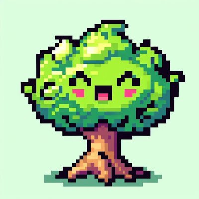 Treevia4U's profile picture. Welcome to Treevia, your daily source of engaging trivia and fascinating facts!