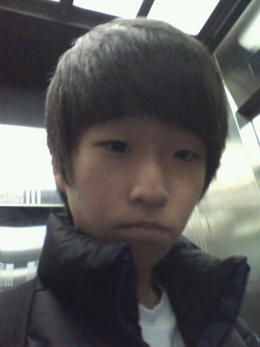 ㅎㅇ^