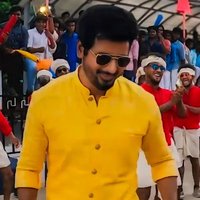 𝗗✪𝗡(@Don_Mahi_Sk) 's Twitter Profile Photo