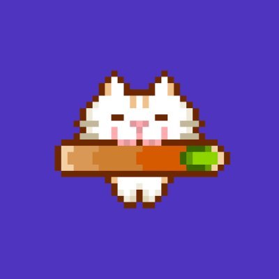 ちくわさんのプロフィール画像