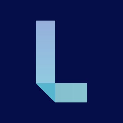 Lumenore's AI-driven analytics for swift decision-making. Try a 30-day trial at https://t.co/mSgzsOkTrC