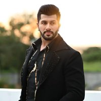 Manish Gilada(@manishgilada2) 's Twitter Profile Photo