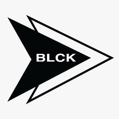 blck_luxury Profile Picture