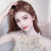 MeganWallis (@m3uccjz2mr9s521) 's Twitter Profile