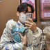수 (@suesueryu) Twitter profile photo 수 (@suesueryu) Twitter profile photo