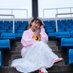 応援ソンガー LiCaCo (@licaco_music) Twitter profile photo 応援ソンガー LiCaCo (@licaco_music) Twitter profile photo