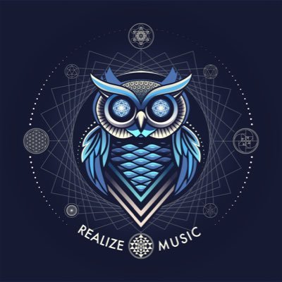 Realize_Music_'s profile picture. Sing, drum, and feel the music come to life around you! Realize Music: Sing is bringing your favorite tunes to VR and beyond🦉🎶