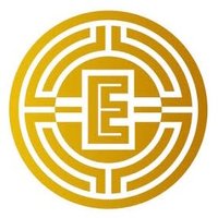 CryptoEsparados (@cryptoesparados) 's Twitter Profile